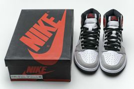 Picture of Air Jordan 1 High _SKUfc4205966fc